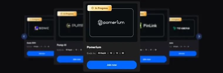 pomerium quiz