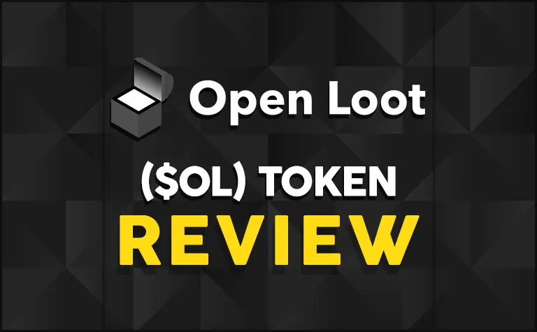 ol token review