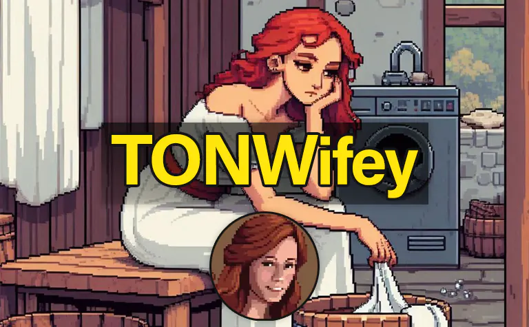 tonwifey